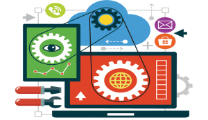 Criação de Sites em João Pessoa