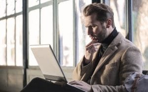 Importância de um Site 2