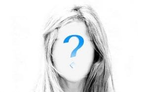 Criação de Sites para Psicólogos em João Pessoa - Imagem 1