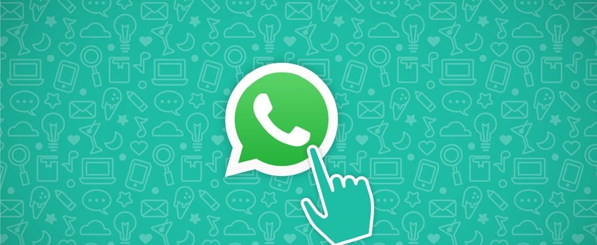 Como Atrair Clientes para o Whatsapp