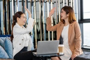 Briefing de Identidade Visual em João Pessoa