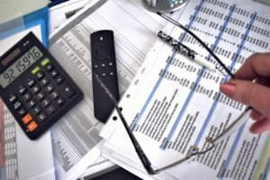 Briefing de Identidade Visual em João Pessoa