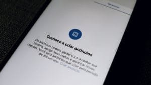 Gerenciamento de Facebook Ads em João Pessoa