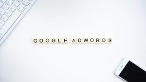 Gerenciamento de Google Ads em João Pessoa