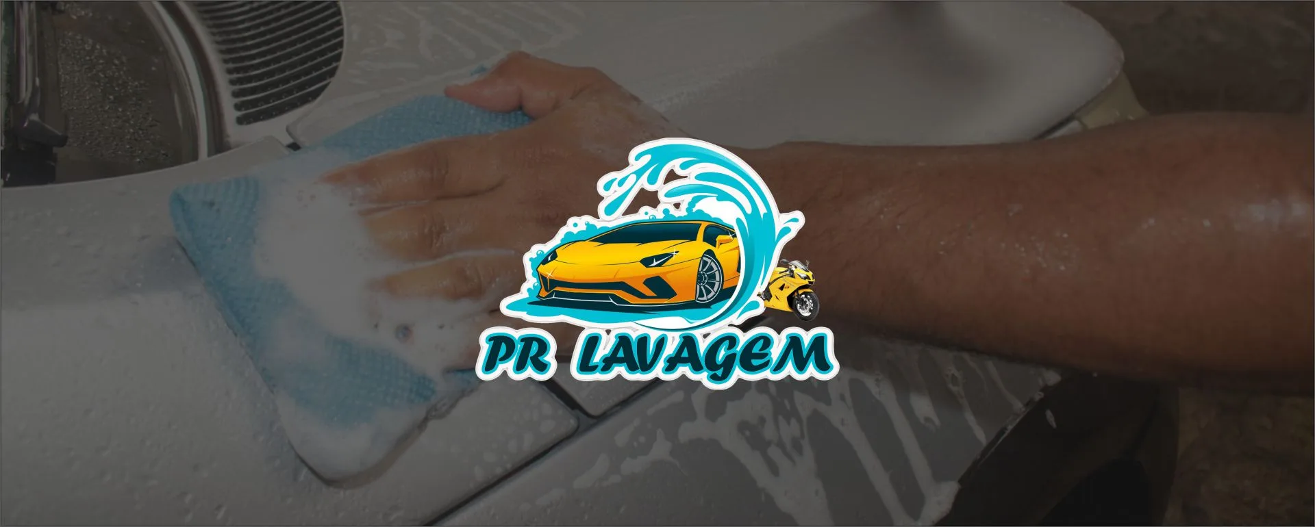 Conteúdos Para Redes Sociais em João Pessoa