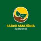 Sabor Amazônia