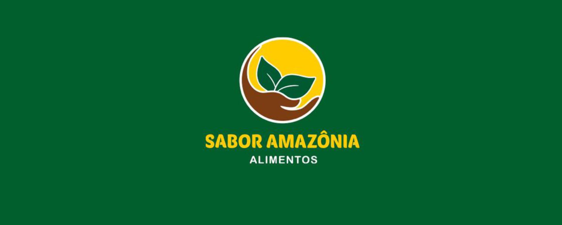 Sabor Amazônia
