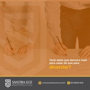 Sandra Luz Advocacia - Artes para Redes Sociais (5)