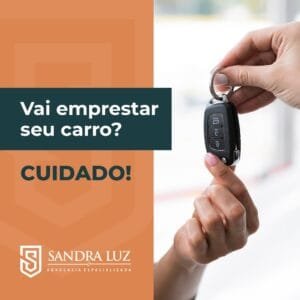 Sandra Luz Advocacia - Artes para Redes Sociais (5)