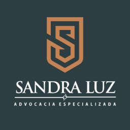Sandra Luz Advocacia -Criação de Sites Institucionais (1)