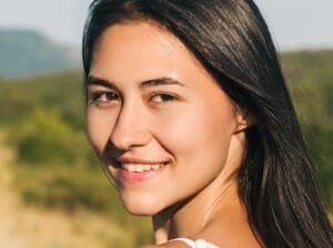 Como a Criativa Soluções Web Está Revolucionando a Criação de Sites em João Pessoa