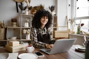 Como Crescer e Vender Mais na Internet Agora!